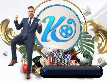faq-mksports.com.cn APP 深度功能 - mk.com