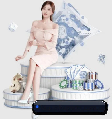 faq-mksports.com.cn的方向(mk.com)